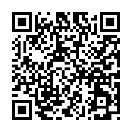 QR code for R9045