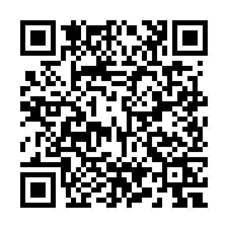 QR code for R907