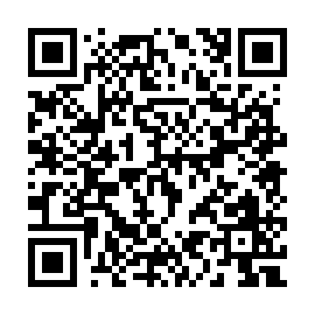 QR code for R9071