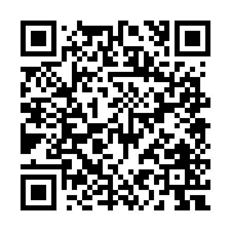 QR code for R9075