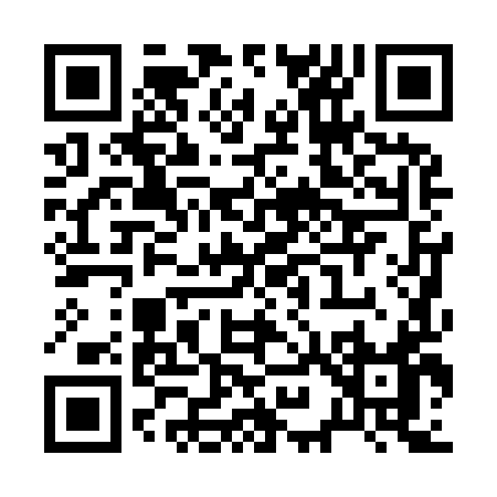 QR code for R9099