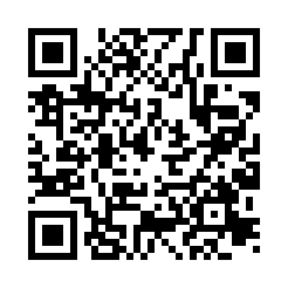 QR code for R91