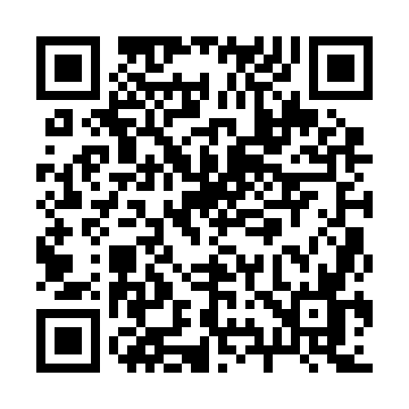 QR code for R912