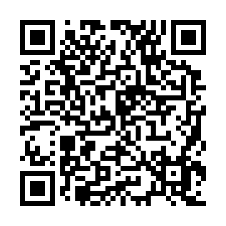 QR code for R9136