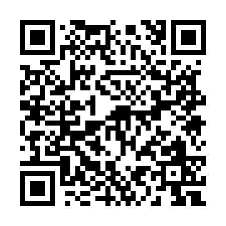 QR code for R9153