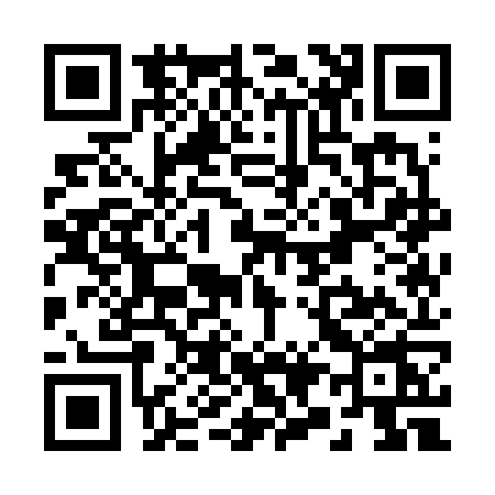 QR code for R916
