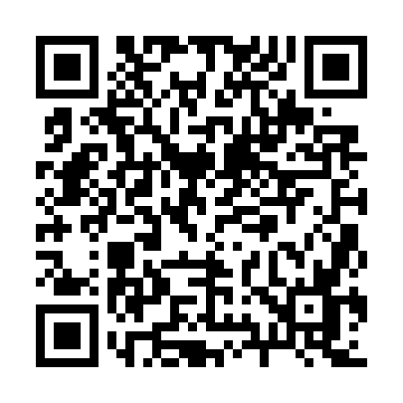QR code for R917