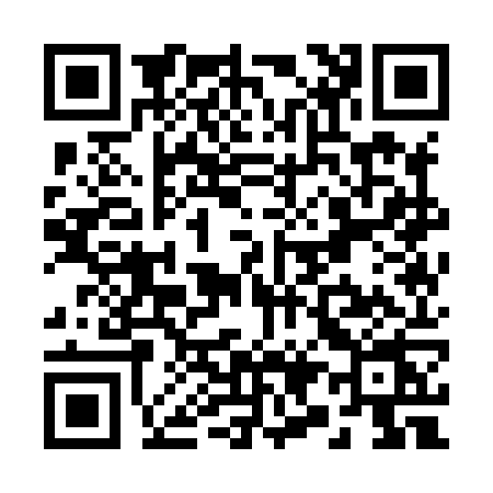 QR code for R918