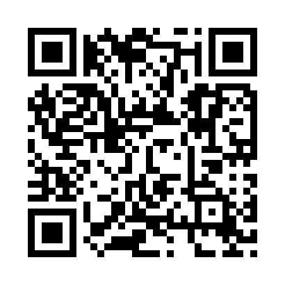 QR code for R92