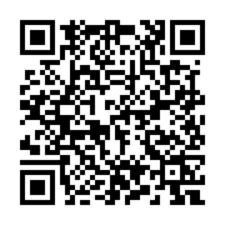 QR code for R925