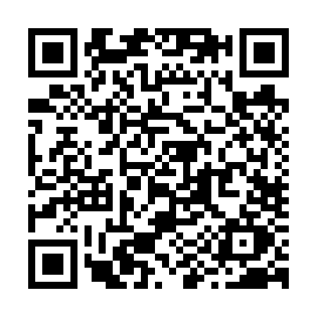 QR code for R926