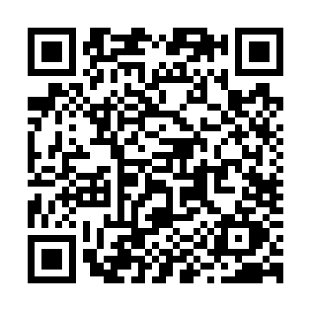 QR code for R927