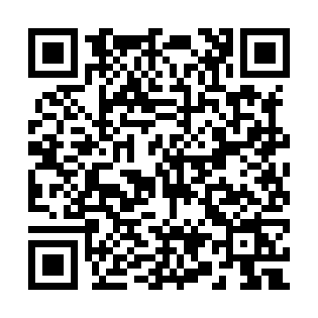 QR code for R928