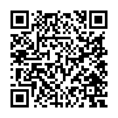 QR code for R9284