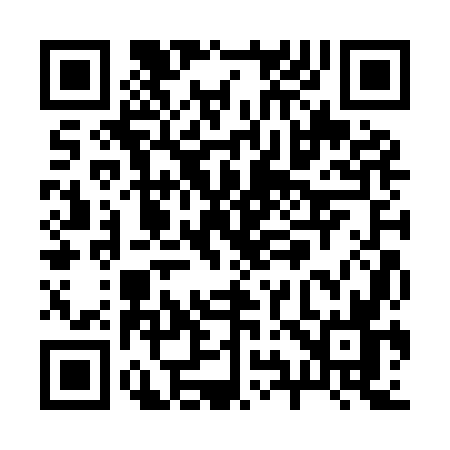 QR code for R929