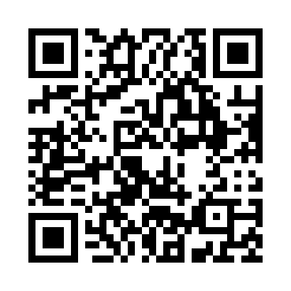 QR code for R93