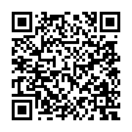 QR code for R9301