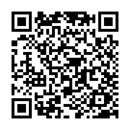 QR code for R933