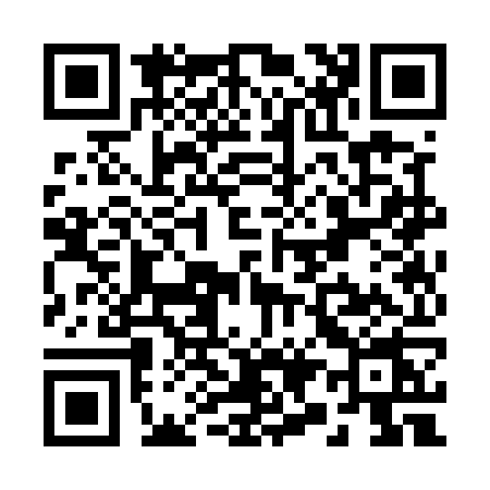 QR code for R935