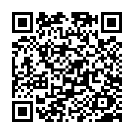 QR code for R945