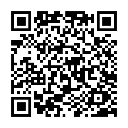 QR code for R948