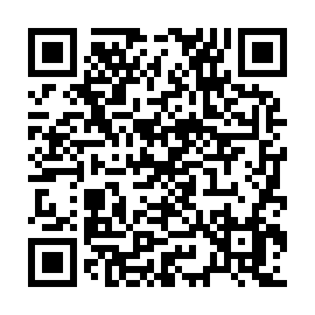 QR code for R9496