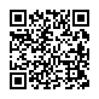 QR code for R95