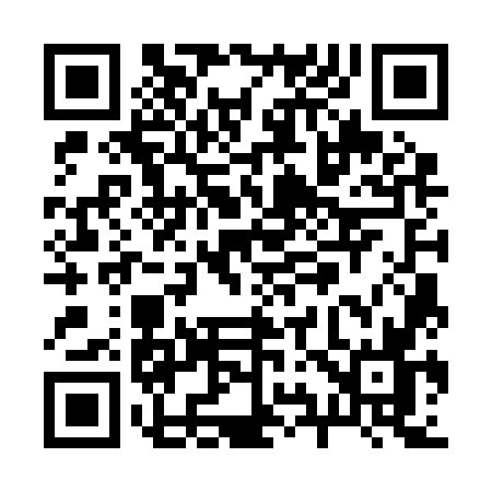 QR code for R952