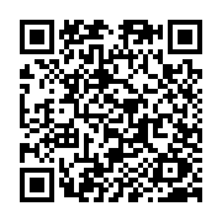 QR code for R953