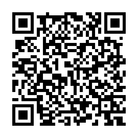 QR code for R954