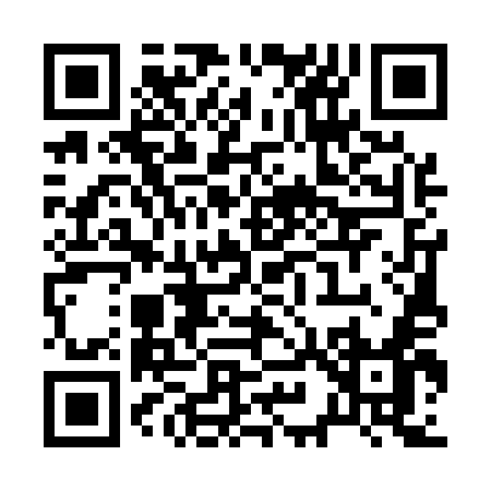 QR code for R9555