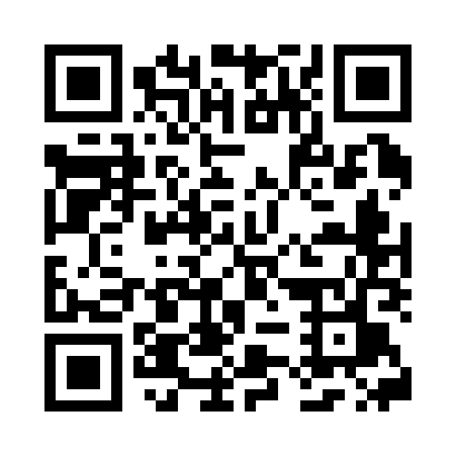 QR code for R96