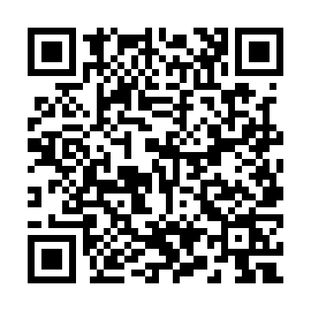 QR code for R961