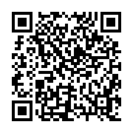 QR code for R962