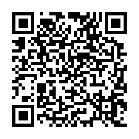 QR code for R9631