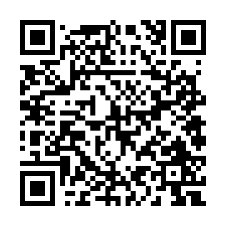 QR code for R9632