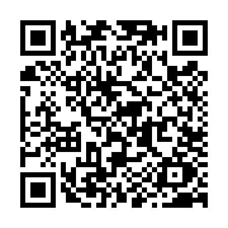 QR code for R964