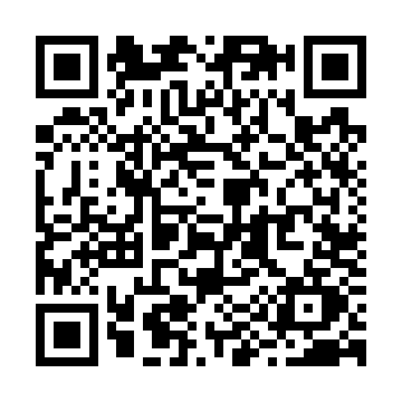 QR code for R967