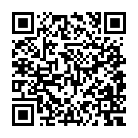 QR code for R9679