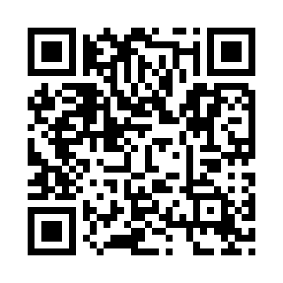 QR code for R97