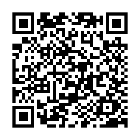 QR code for R972