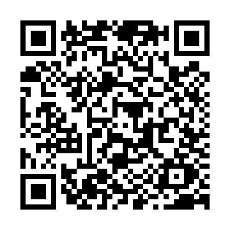QR code for R975