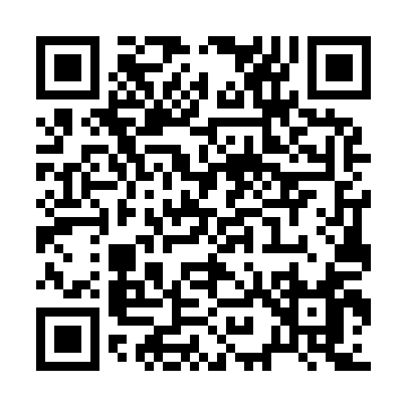 QR code for R9791
