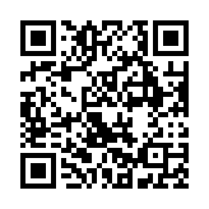 QR code for R98