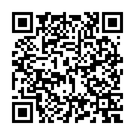 QR code for R982
