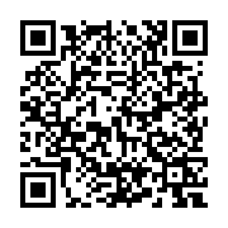 QR code for R987