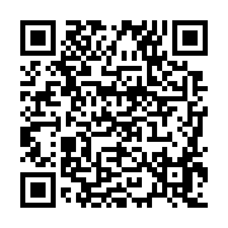 QR code for R9879