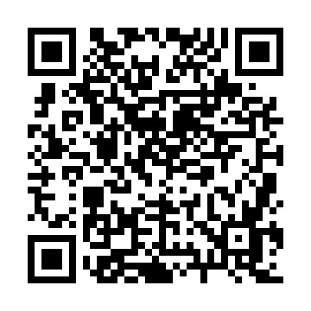 QR code for R995