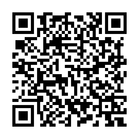 QR code for R998