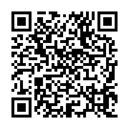 QR code for R9991